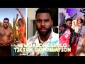 New Jason derulo| tiktok compilation videos 2020