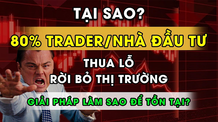 Phố ấu triệu ở đâu