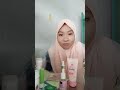 احبك مثلما انت احبك كيفما كنت Bismilah 
