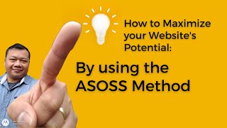 How to Maximize Your Website's Potential