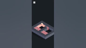 Fancade - Trappy Dungeon By Aeu (Daily Challenge - Part 12/25)