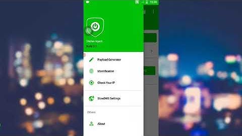 24 CLAN INJECTOR, JINSI YA KUTENGENEZA FILES ZAKO MWENYEWE ZA 24 CLAN.