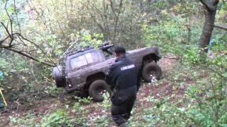 DSCF7228.AVI