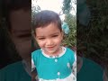 #papakipari #papalover