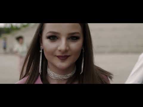 2018 წლის უბანკეტესი ბანკეტი