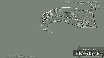 PCBOR Multirender Round 4 vs AB Fanatic