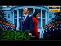 DJ AFRO BEST 2024 HD MOVIE_MURDER AT 1600/LATEST ACTION MOVIE BY WESLEY SNIPES