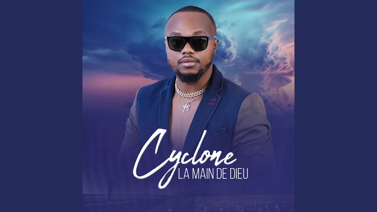 Obejrzyj COURAGE - Cyclone w YouTube Obejrzyj COURAGE - Cyclone w YouTube