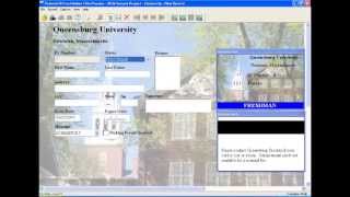 Polaroid ID Card Maker Installation screenshot 5