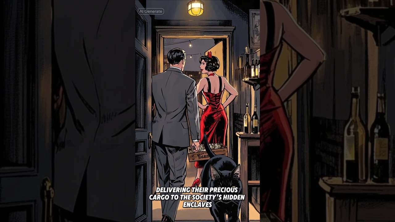 Mango Nectar Moonshine 