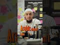 Learning Arabic Made Easy For Everyone Shorts Amau