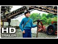 A MINECRAFT MOVIE "Young Steve Reveal" Trailer (NEW 2025)