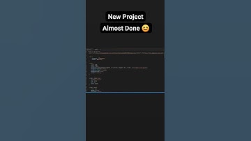 New NFT Project build by HTML, CSS, JS 2022