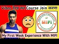 All about guru manns mission india fitness institute  insane fitness