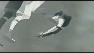 Sleigh bells - Edgy Rotate [AMV/EDIT] Alight motion//Free Pf/Preset?