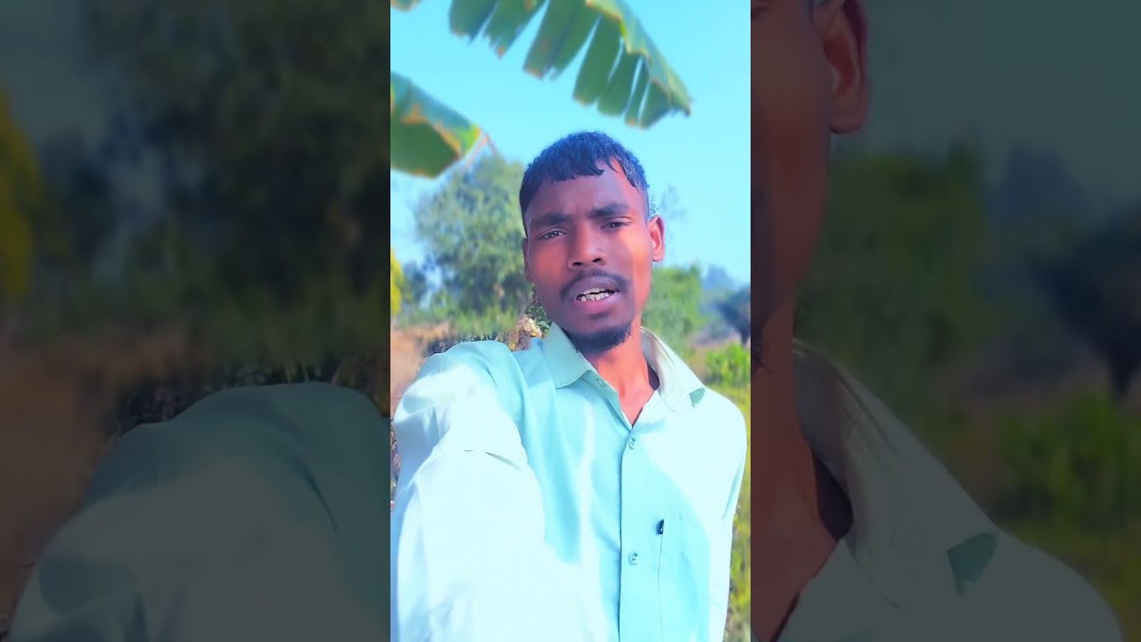 New Nagpuri Status Video 