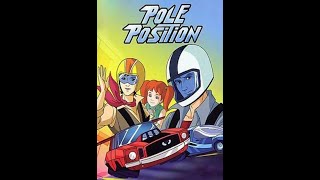 Pole Position - 11