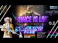 🔥 New UC Top-Up Event BGMI – Don’t Miss This Offer! 🚀 ⚡” | Prince is live 0.2