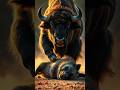 Ultimate Animal Showdown: Who’s the Strongest?