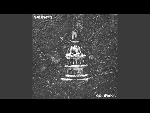 Watch Cache Is Empty on YouTube