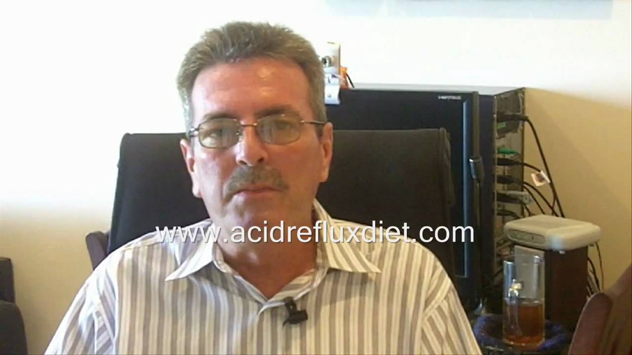 Natural Cures For Acid Reflux wmv YouTube Natural cures for acid reflux wmv youtube