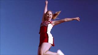 pretty hurts (slowed)