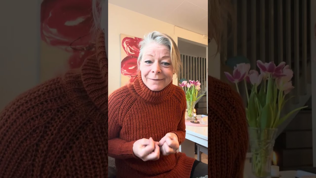 🔥17 feb Eldhästens år OCH solförmörkelse med Ring of fire🔥 