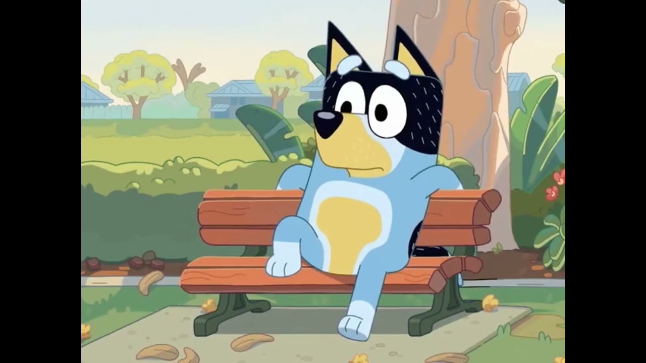 アイケア Bluey Amazon.com: ekids Bluey Toy Walkie Talkies for Kids, Static Free