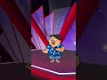 I hired a man who kicked Kenny G off his own bus