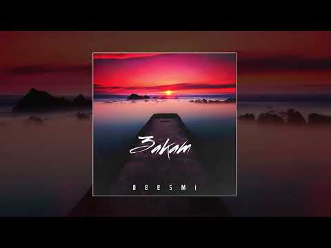Ja Zae6alsja., NibuS, Закат, LXREDBOX - ВЕНЫ