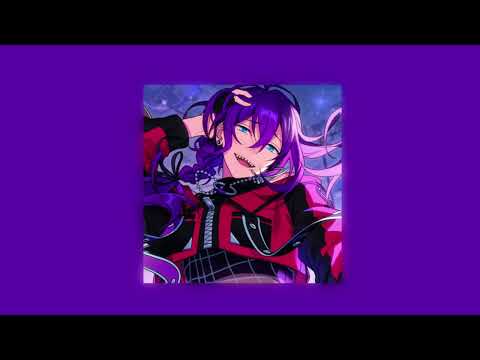 Super Psycho Love - Simon Curtis || SPED UP