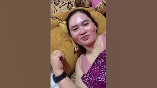 Download lagu Mau keluar