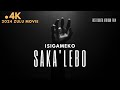 ISIGAMEKO SAKA'LEBO Movie | Latest Zulu | Xhosa | Pedi | South African film - LEBO'S TRAGEDY - 2023