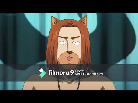 Video Fairy Tail Season 3 Episode 279 - youtube