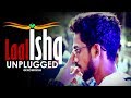 Laal ishq  ramleela unplugged cover song by knowrushi  lockdown40