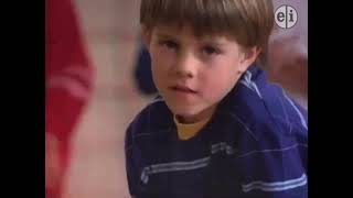 Wall-E Opening Funding Credits 2008