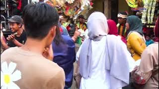 [ BANDAR GINCU ] SINGA DANGDUT PUTRA GENADES \\ EDISI CIPEDANG SEPTEMBER 2022