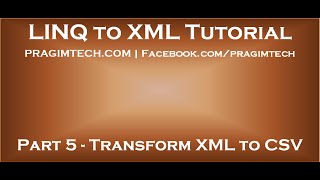Link for all dot net and sql server video tutorial playlists http:/...