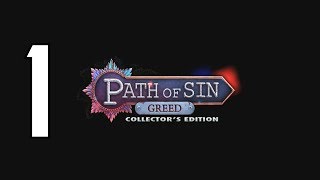 Walkthrough (PC)