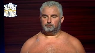Зважені та щасливі 4 - Выпуск 10 - Часть 6 из 6 Зважені та щасливі 4 - Выпуск 10 - Часть 6 из 6