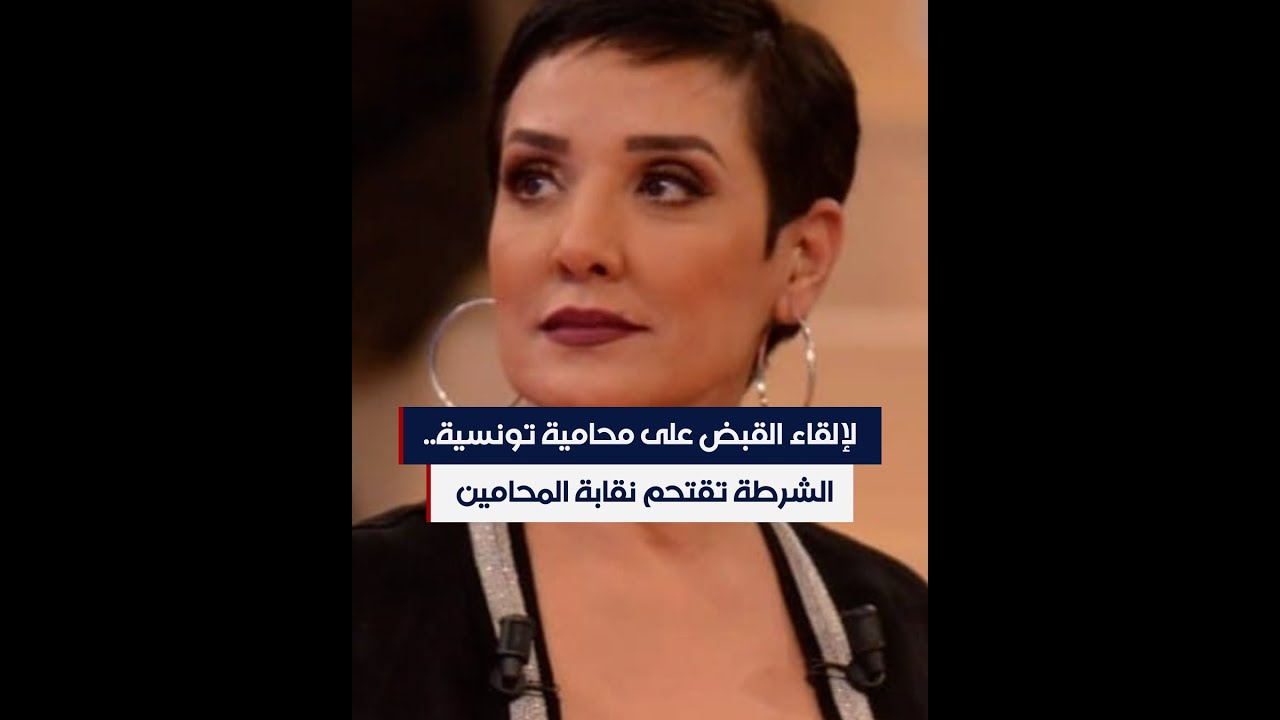     ..    
 - نشر قبل 7 ساعة