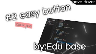 Easy button l Edubase screenshot 5