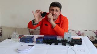 Coos35 Hd25E Reddot Incelemesi