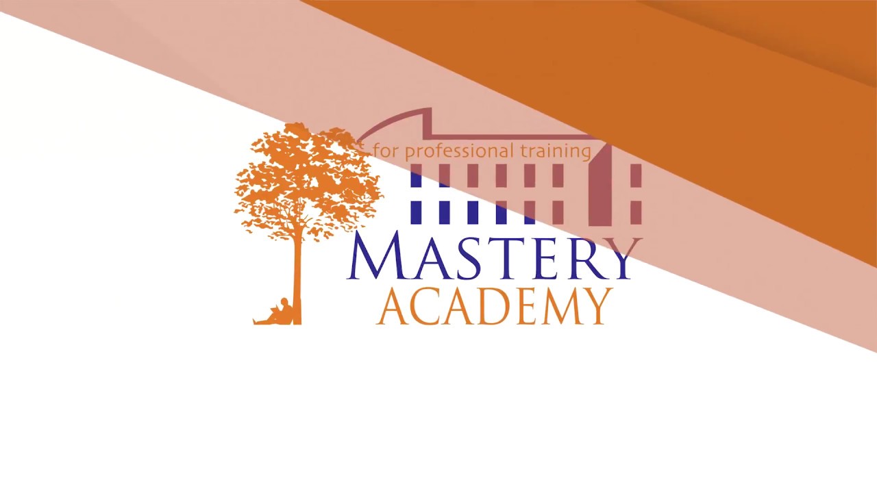 Fellowship in Advanced Clinical Laser Dentistry Graduation Ceremony