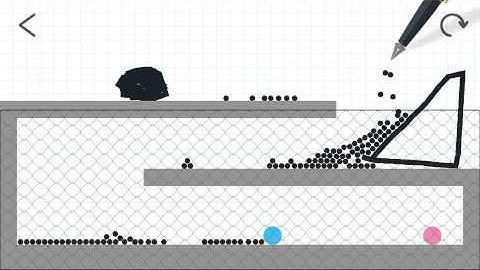 Brain dots! Level 438!