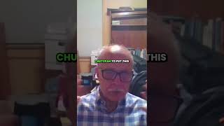 The Paul Castellano murder explained