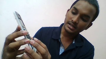 Absolute value in CLASSWIZ