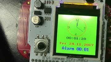 EEE20003 EMBEDDED MICROCONTROLLERS