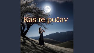 Kas Te Pučav