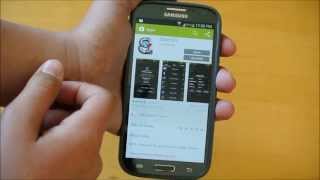 Download How To Unroot Samsung Galaxy S4 Video MP3 How To Unroot Samsung Galaxy S4